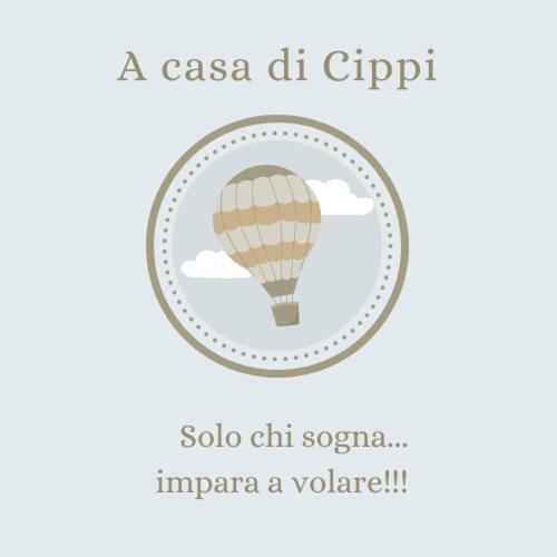 罗马A Casa Di Cippi公寓 外观 照片